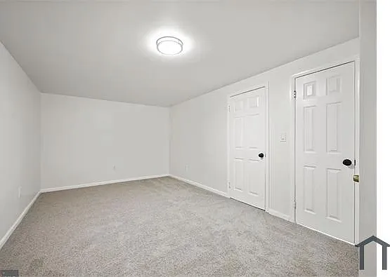 648 Glynock Pl #3000 — Photo 9