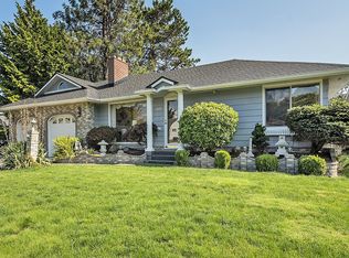 2849 Maple St, Longview, WA 98632