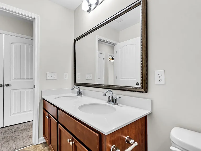 1718 Emmets Rd — Photo 33