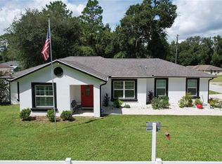 9980 SE 157TH LANE, SUMMERFIELD, FL 34491