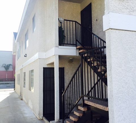 5th image of 20806 S Western Ave Lowr #