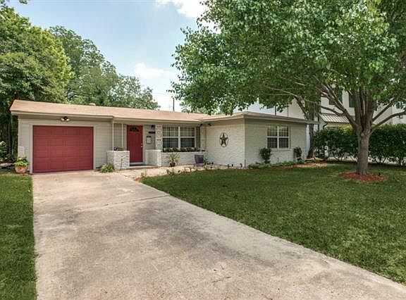 3rd image of 9120 Larchwood Dr