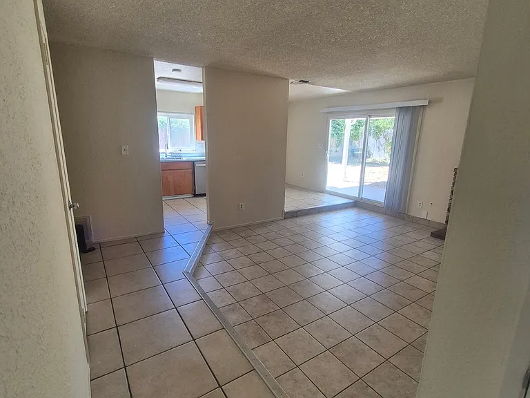 2505 Pescadero Pl — Photo 8