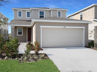 6166 Daphne St, Lake Hamilton, FL 33851