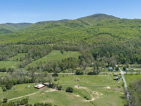 2nd image of 694 & 764 Rockbridge Alum Springs Rd