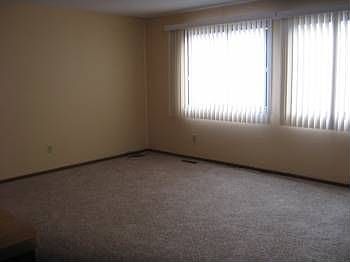 2nd image of 2671 Brookdale Ln