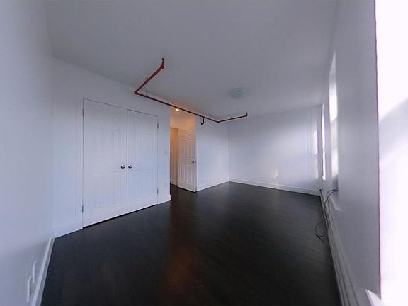 3rd image of 155A W 9th St APT 3