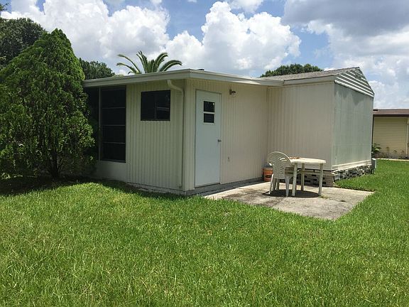 2nd image of 177 Tara Ln