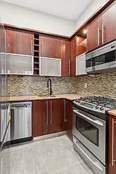 Rented by Weichert Realtors