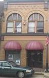 1st image of 525 McKean Ave