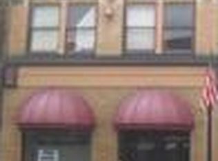 525 McKean Ave, Charleroi, PA 15022