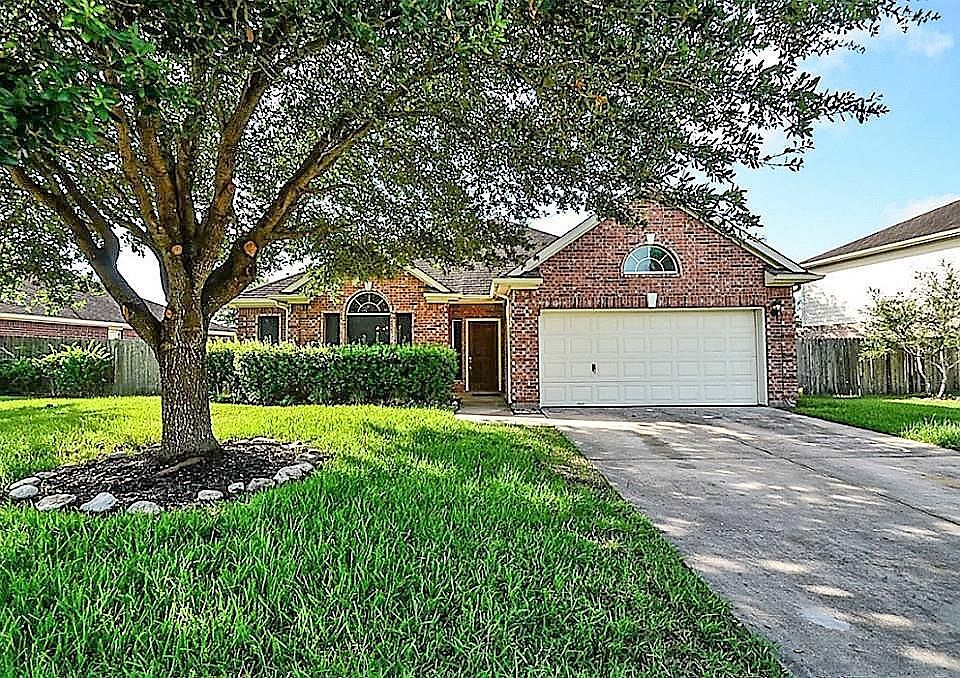 1st image of 6017 S Fawnlake Dr