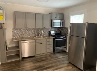2014 Caddo St #2012, Dallas, TX 75204