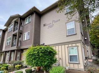 17917 95th Pl NE APT 100, Bothell, WA 98011