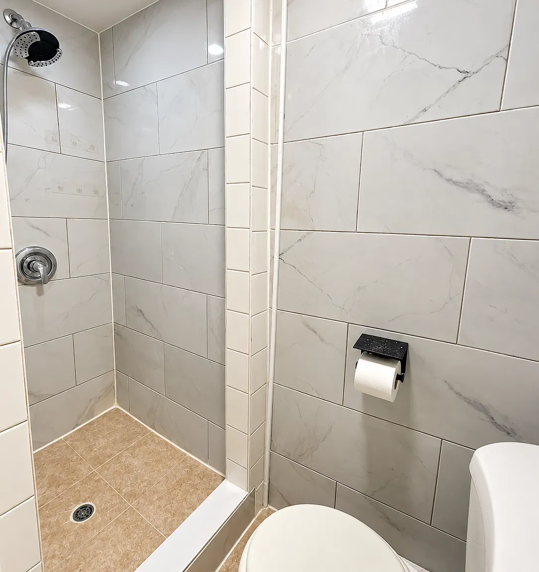 111 Remsen Avenue — Photo 3