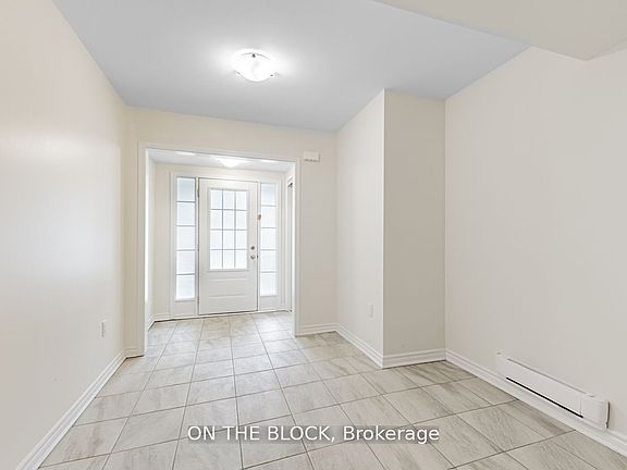 5th image of 2425 Fall Harvest Cres