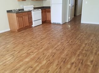 15974 County Road 612 APT D12, Dexter, MO 63841