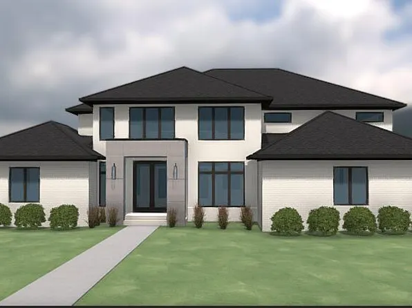 2616 Cayman Heights Ln, Lexington, KY 40509