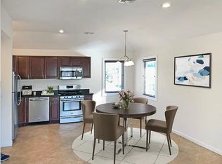 (Undisclosed Address), Franklin Square, NY 11010