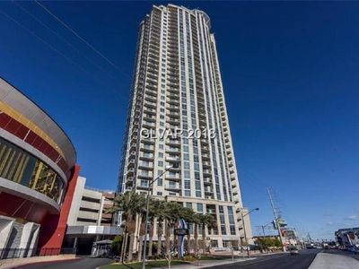 200 W Sahara Ave UNIT 1912, Las Vegas, NV, 89102