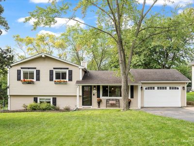 3S024 Sequoia Dr, Glen Ellyn, IL, 60137