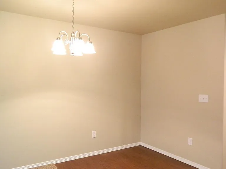 204 Saint Charles Way — Photo 10