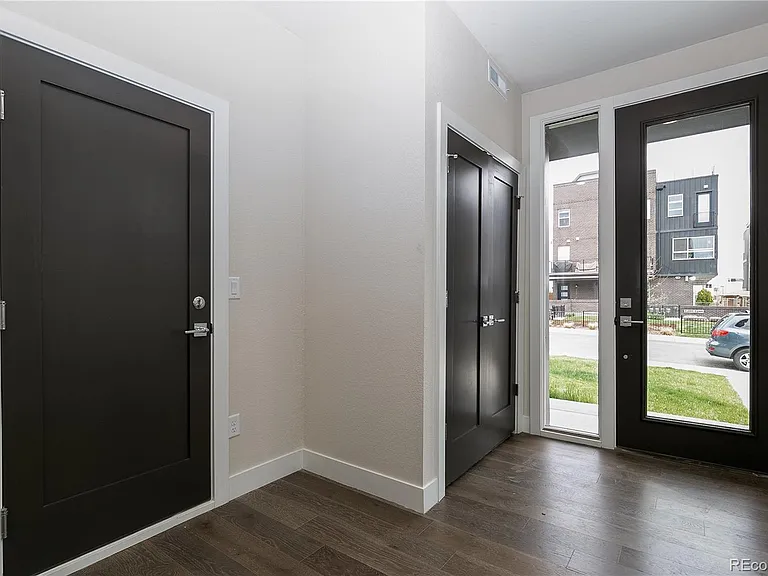 1275 Stuart St — Photo 24