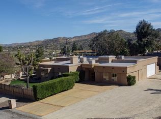 7457 El Prado Ct, Yucca Valley, CA 92284