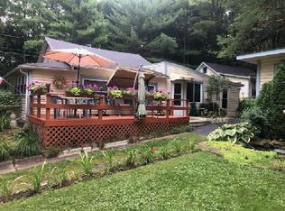 1326 River Rd, Wisconsin Dells, WI 53965