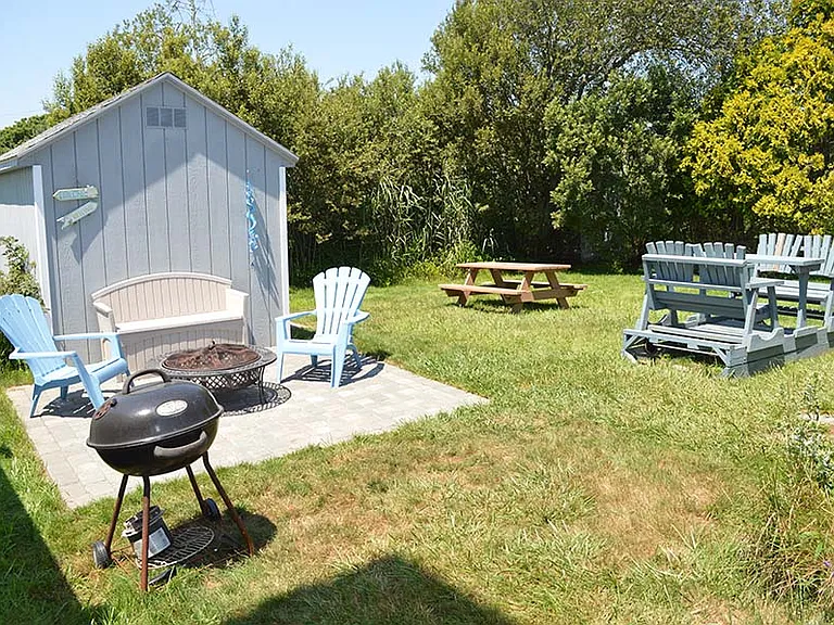 67 Chestnut Ave — Photo 15