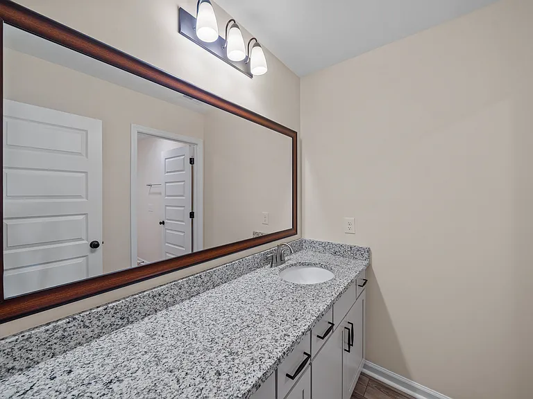 4809 Castleoak Dr — Photo 27