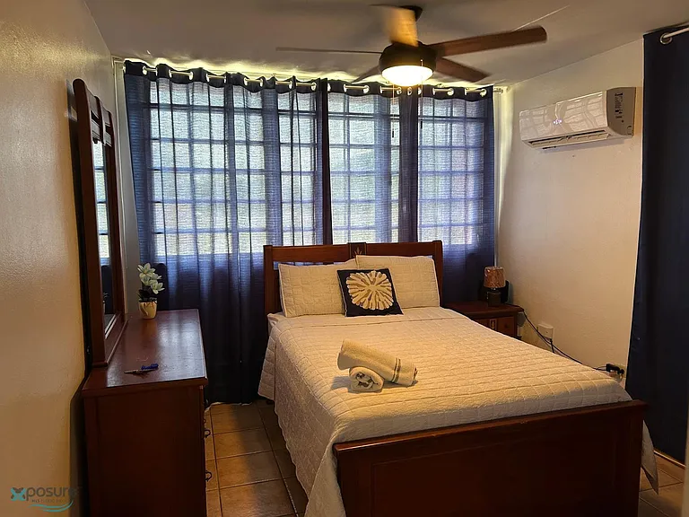 H Montones Beach Apartments #. — Photo 8