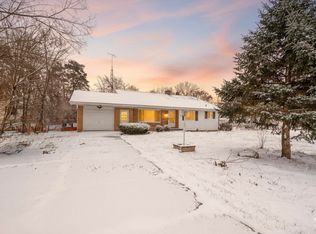 11470 Wing Dr, Clio, MI 48420