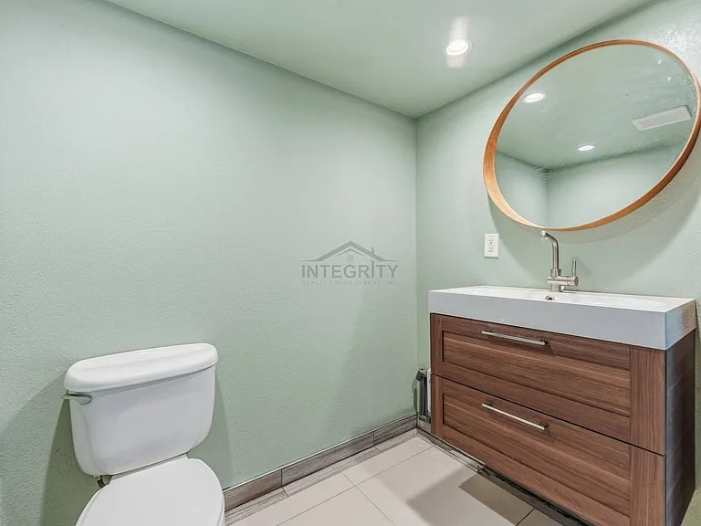 4746 W Anita Blvd — Photo 13