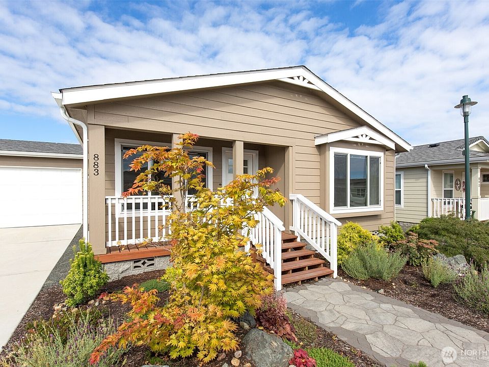 1st image of 883 N Rock Rose Avenue