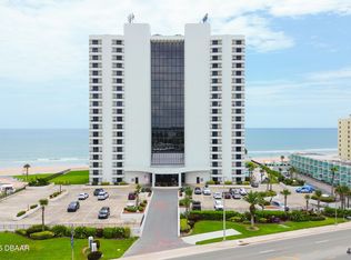2555 S Atlantic Ave APT 205, Daytona Beach Shores, FL 32118