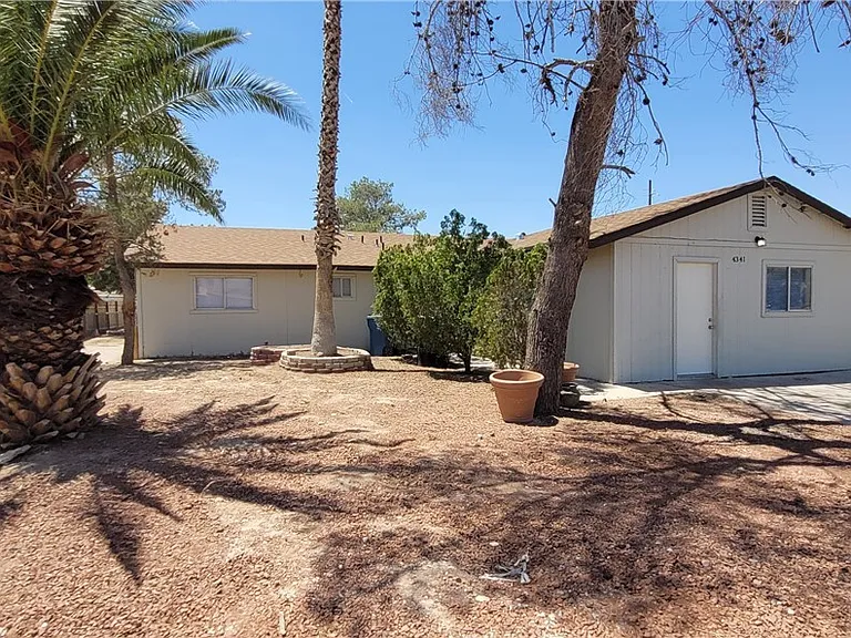4341 San Mateo St — Photo 8