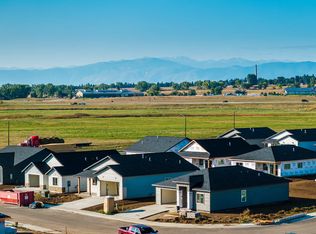 1280 Edelman Loop, Sheridan, WY 82801