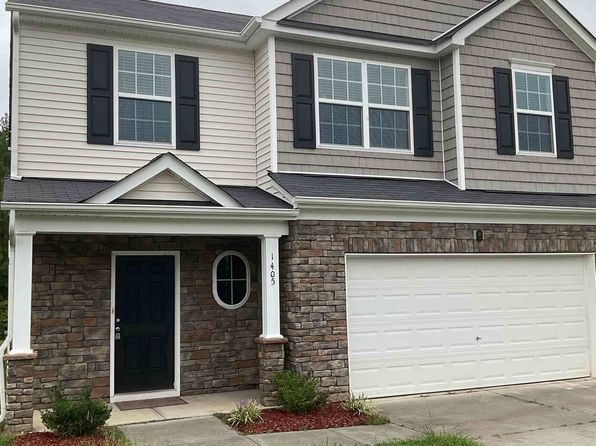 1405 Shiley Dr