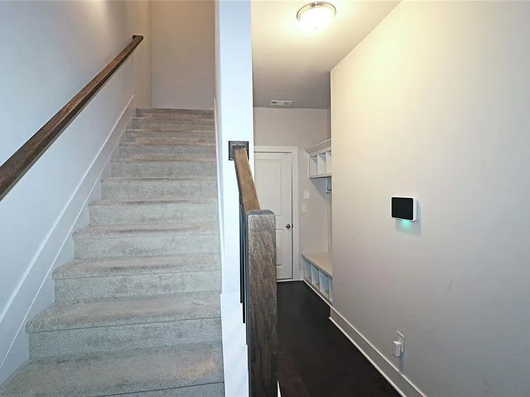 2163 Wiggins Walk — Photo 16