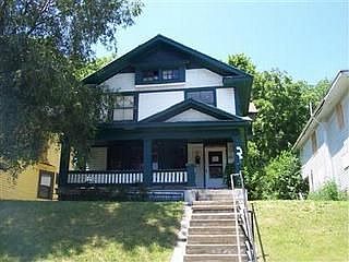 1st image of 1519 Viola Ave