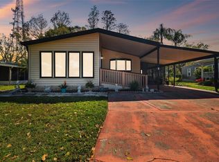 9148 Otter Pass, Tampa, FL 33626