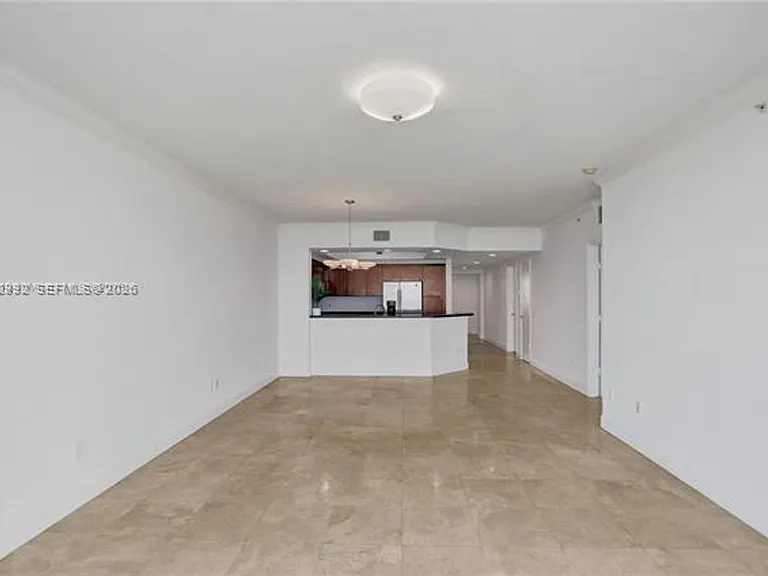 15051 Royal Oaks Ln #CU-2603 — Photo 16