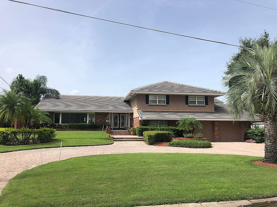 1st image of 3309 Cullen Lake Shore Dr