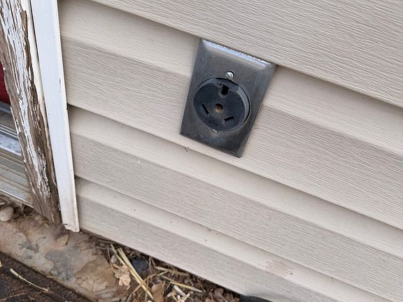 3rd image of 2285 Rio Grande Dr #3