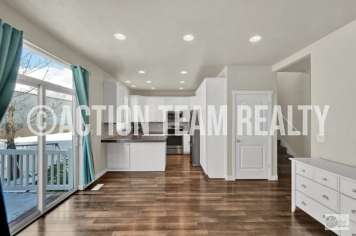 794 W Star Spangled Dr — Photo 13