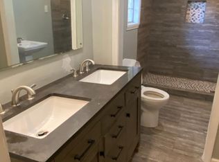 108 Charles Pl, Jackson, GA 30233