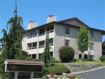 1st image of 23501 Lakeview Dr