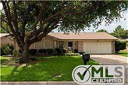 1st image of 5304 Ivy Hill Dr