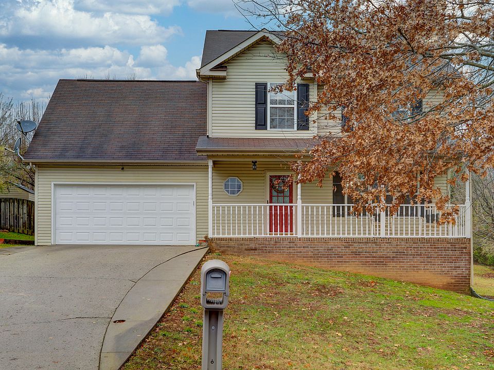 1st image of 849 Paxton Dr